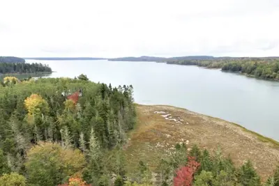 Image de Oceanfront Waterfront Kids Hot Tub Pets A/C Mini Resort Sandpiper Shores