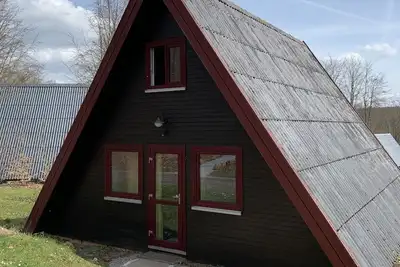 Image de Ferienhaus