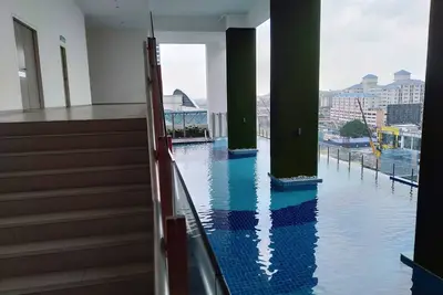 Image de Summer Studio 2 - One South