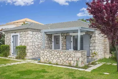 Image de Harmony Villa 1