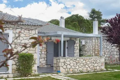 Image de Harmony Villa 2