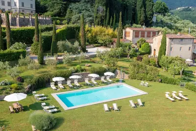 Image de Villa Primo Sole 22, Emma Villas