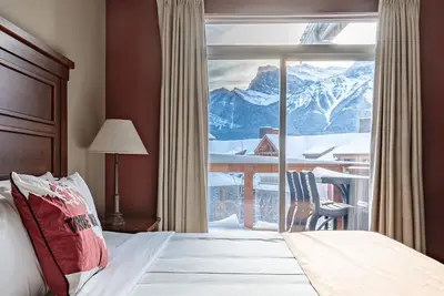 Image de Sun Drenched Escape S