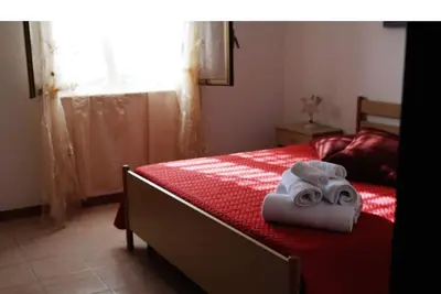 Image de Apartment near the beach