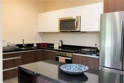 Image de Paradise at Tulum