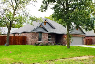 Image de Gunter Getaway