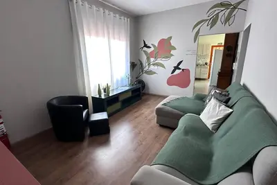 Image de Villa do Aconchego - Casa