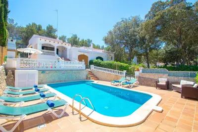 Image de Villa Ohana