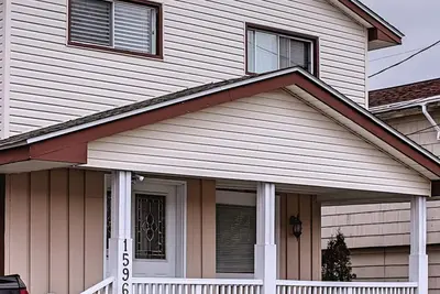 Image de Cozy Lakeside Getaway, Sleeps 8, Only 15 Minutes from Downtown Halifax