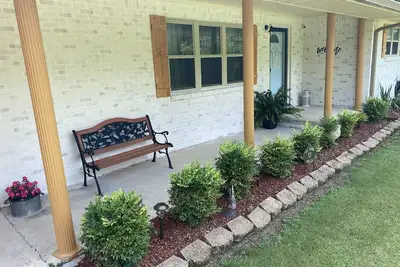 Image de The Heights - Town & Country Living