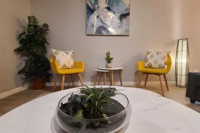 Image de Hip Hideaway