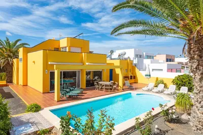 Image de Villa Mariposa Incredible Views Next To The Sea.