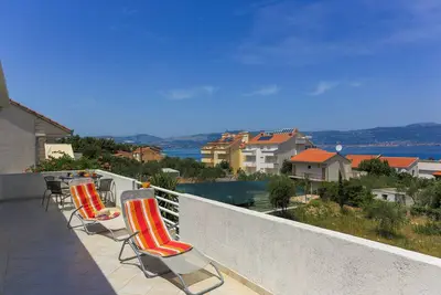 Image de Holiday Home Sego