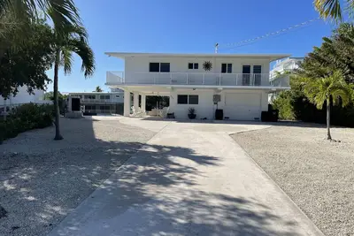 Image de Casa Mia 7862778706