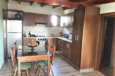 Image de Spacious house with rooftop distant sea-view close to Protaras and Ayia Napa