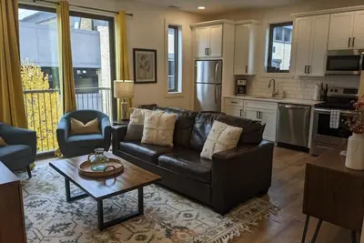 Image de Very Clean and Well Stocked Condo! - Capri 316