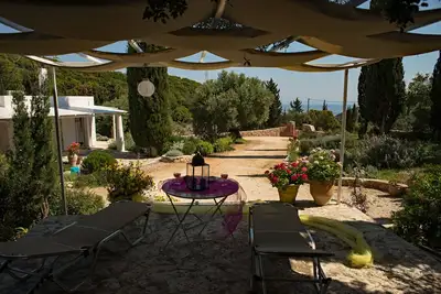 Image de Villa Buras