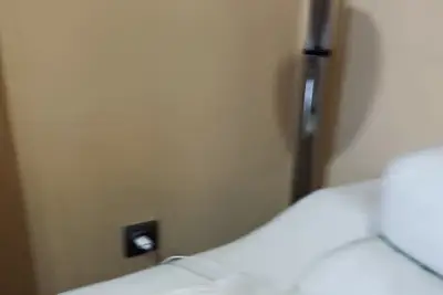 Image de House two presents this wonderful house of 55