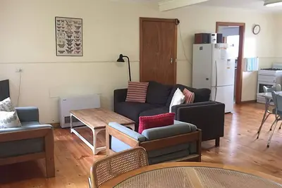 Image de The Beach Shack - Queenscliff