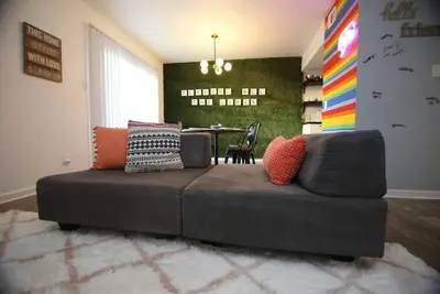 Image de Selfie Sanctuary