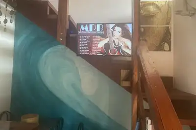 Image de Ap Maresias Near Beach And Shops 11-981004899