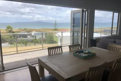 Image de Spectacular sea views