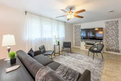 Image de The Bright Home