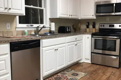 Image de Room For Everyone! ! !