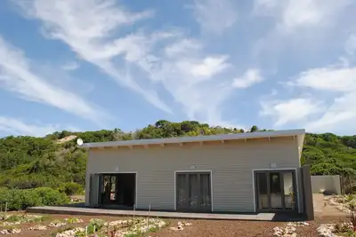 Image de Forever Ocean - A Dreamer’s Paradise