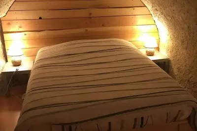 Image de Gîte le Plaisyl