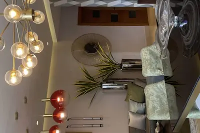 Image de Piantini Luxury Modern Apartment