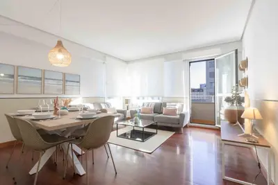 Erribera | The Rentals Collection