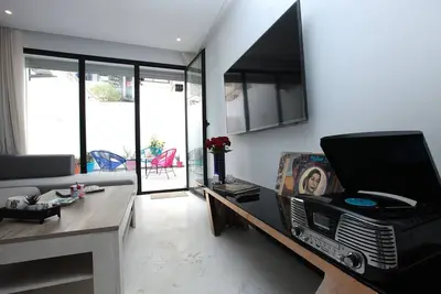 Image de Joumaya Axial Triangle d'Or