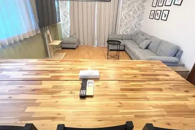 Image de Grandioso Nakano Fujimicho 801  Up to 14 people  / Nakano-ku Tokyo