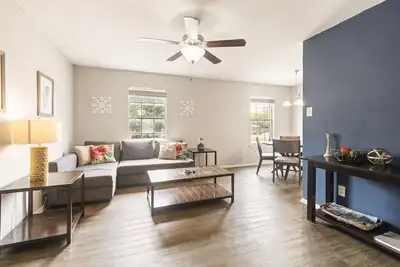 Image de ★Ace Location. Tastefully Decorated. All You Need.