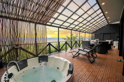 Image de Kai TerraceAMAMI \/ Amami Kagoshima