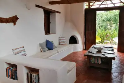 Image de Barichara Lovely House