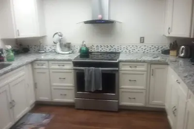 Image de Waterfront Home