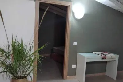 Image de Aloha Marzamemi Rooms Room Suite