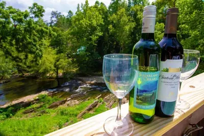 Image de Create Memories this Spring Break | Smoky Waters