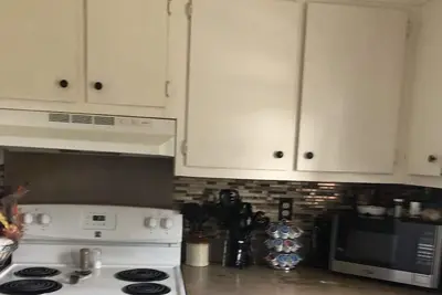 Image de House / Back Deck