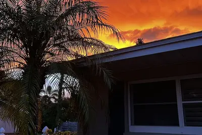 Image de Longboat Key North Shore, Beautiful Private Beach 1. 5 blocks away.