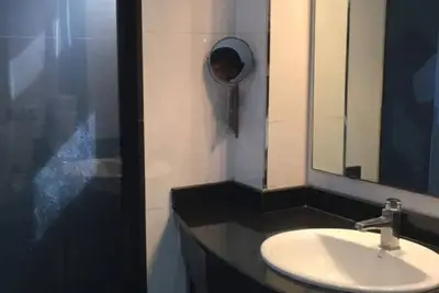 Appartement marina agadir