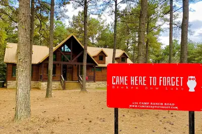 Image de Most Pet-friendly, fenced backyard, luxury 3br, near the casino! On 1+ acre!