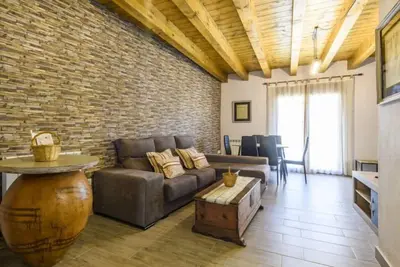 Image de El Ventanico I by Interhome