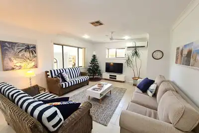 Image de \"Birdsong\"