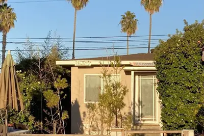 Image de Walkable - So Oceanside Gem