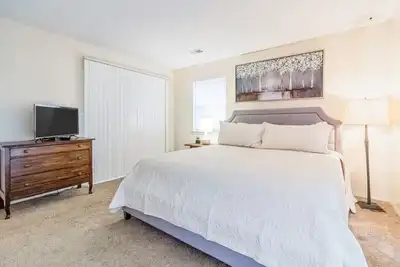 Image de Branson Condo at Pointe Royale with Indoor Pool and Hot Tub walking distance to