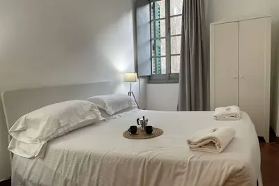 Image de Confortable appartement pour 6 personnes avec Wifi, Tv et animaux admis