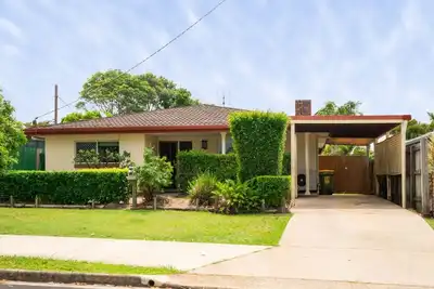Image de Croydon Ave 50 - Currimundi